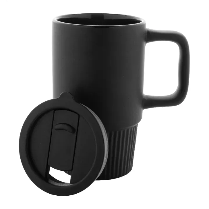 Travel mug - AP800601 (ANDA#10)